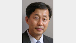 [기고/조병옥]原電 자동정지, 사고 아닌 안전하다는 신호