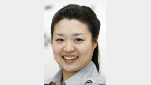 이소연 항우연 퇴사, 260억 투자한 인재 결국 미국행…논란 재점화