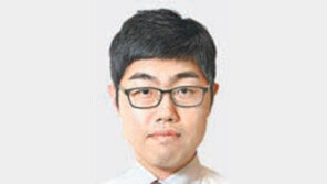 [톡톡 경제]아웃도어업계 다운재킷의 저주?