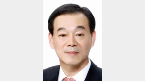 [경제계 인사]우리선물 대표이사에 김광영씨