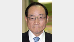 [기고/김효재]전교조는 초법기구인가