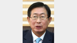 [기고/조환익]한국 해외사업의 패턴이 바뀌고 있다