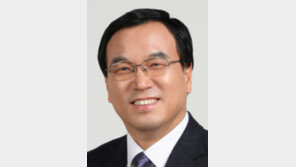 [기고/전대천]관심과 반복이 안전사고 막는 핵심