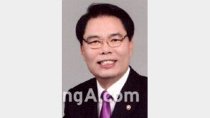 백재현 의원 “홍명보 책임 없다…축구협회 잘못” 비판 왜?