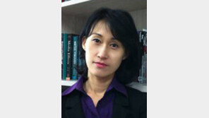 [기고/백혜진]담배회사 마케팅 더 강력한 규제 필요