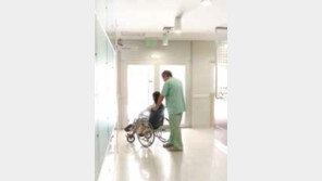 전국 요양병원 불법행위 단속 강화
