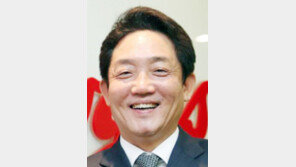 [경제계 인사]농심켈로그 사장에 한종갑씨