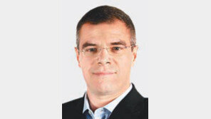 [경제계 인사]아디다스코리아 사장에 그라니에