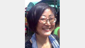 교황청 문화평의회 자문위원에 최현덕 교수 임명