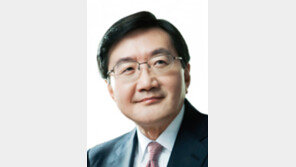 [동아광장/전광우]‘평균의 오류’ 극복해야 한국의 미래 밝다