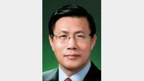 [기고/조규형]전 세계 한글학교 선생님들에게 박수를!