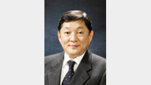 [기고/이태호]쌀 관세화, 더는 늦출 수 없다