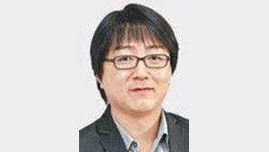 [경제 카페]연설 자청한 리옌훙 중국 바이두 회장 팀장 등 실무자급 연단에 내보낸 한국