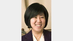 [시론/이현숙]한국 남자들의 부끄러운 자화상, 코피노