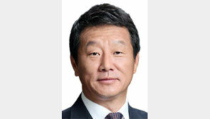 [경제계 인사]OK저축은행 사장에 최윤씨