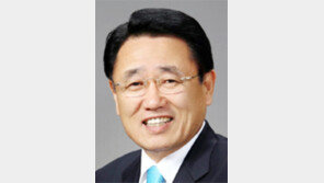 [기고/유준상]‘차세대 성장동력’ 스마트그리드에 투자를