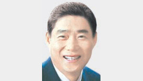 [경제계 인사]인터넷신문위원장에 방재홍씨