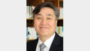 [기고/정범진]원전 ‘수명연장’에 대한 오해