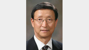 [기고/허숙]고교생 학습부담 더 줄여야