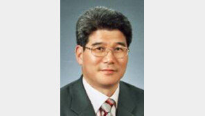 [기고/김성태]여야가 힘 합쳐야 창조경제 성공