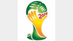 70억이 경악한 ‘1대7’