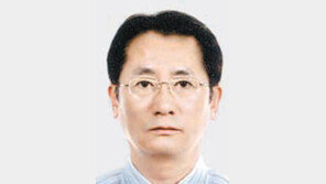 [경제계 인사]EY한영 부회장에 이종혁씨 外