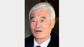 [World Cup Brasil 2014]“洪-許 사퇴, 꼬리 몇cm 자른것… 축구협 ‘30년 축피아’ 물러나야”