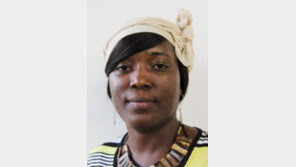 [기고/리디아 파나]‘말랄라의 날’을 아십니까