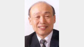 [기고/손욱]인공지능 칩 개발, 지금이 기회