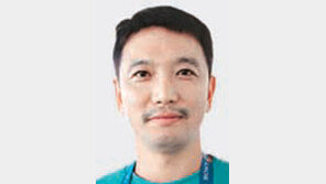 [비바 월드컵]어디를 가봐도… 진짜 ‘축구의 나라’ 맞더라