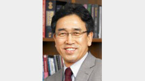 [기고/김성진]천연물 신약 개발에 창조경제 성패 달렸다