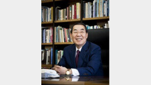 고려사이버대학교, ‘문화읽기’ 시리즈로 명품강의 ‘고려특강’ 선보여