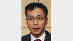 [경제계 인사]교촌에프앤비 사장에 표주영씨