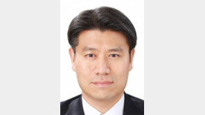 [경제계 인사]노바티스 일반의약품 대표 최준호씨