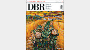 [DBR]SKT의 혁신적 셋톱박스 개발 일화 外