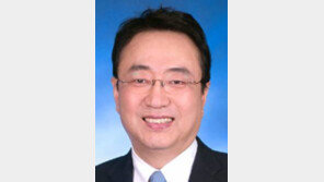 [기고/하태형]2기 경제팀에 바란다