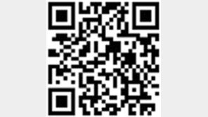 사진-그래픽-동영상 ‘인터랙티브 뉴스’ dongA.com에서 체험해보세요