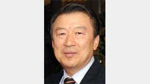 [기고/최해건]샌프란시스코 운항 중단 ‘아시아나 제재’ 재고를