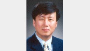 [기고/이규삼]동네약국이 강해야 한다