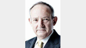 [기고/이보 드 보어]창조경제와 녹색성장 ‘서로 돕는 동반자’