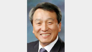 평창조직委 위원장에 정창수 내정