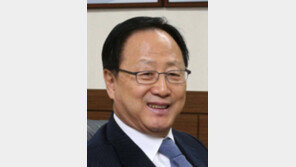 [단독]쌍용車, 통상임금에 정기상여금 포함 임단협 타결