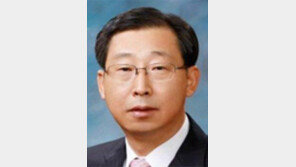 [경제계 인사]기아車 박한우 재경본부장 사장 승진