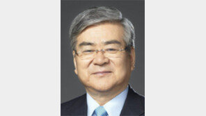 평창조직위원장에 조양호 내정