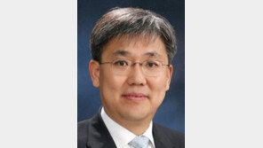 [기고/김한호]쌀 관세화, 이제부터는 협상이다