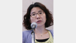 [기고/이선화]지방세 감면제도 대수술 필요