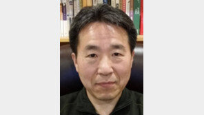 [기고/이광목]“고난 속에서도 침착함을 명예로 여긴다”