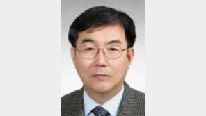 [기고/이재구]에너지 新기술로 ‘기후변화’시장 잡자