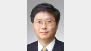 [기고/변창흠]인구보다 무서운 수도권집중은 이것!