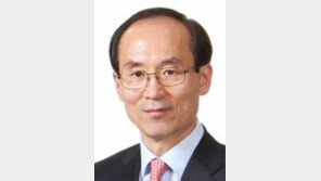 [기고/윤성규]자연에 발자국 남기지 않는 휴가 보내기